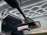 USED 2015 65 CITROEN GRAND C4 PICASSO 1.6 BlueHDi VTR+ EAT6 Euro 6 (s/s) 5dr R SENSOR | 7 SEATS
