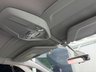 USED 2015 65 CITROEN GRAND C4 PICASSO 1.6 BlueHDi VTR+ EAT6 Euro 6 (s/s) 5dr R SENSOR | 7 SEATS