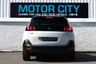 USED 2018 18 PEUGEOT 5008 1.5 BlueHDi GT Line SUV 5dr Diesel Manual Euro 6 (s/s) (130 ps) FULLY LOADED 7 SEATER SUV
