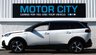 USED 2018 18 PEUGEOT 5008 1.5 BlueHDi GT Line SUV 5dr Diesel Manual Euro 6 (s/s) (130 ps) FULLY LOADED 7 SEATER SUV