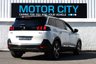 USED 2018 18 PEUGEOT 5008 1.5 BlueHDi GT Line SUV 5dr Diesel Manual Euro 6 (s/s) (130 ps) FULLY LOADED 7 SEATER SUV