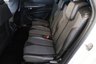 USED 2018 18 PEUGEOT 5008 1.5 BlueHDi GT Line SUV 5dr Diesel Manual Euro 6 (s/s) (130 ps) FULLY LOADED 7 SEATER SUV