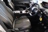 USED 2018 18 PEUGEOT 5008 1.5 BlueHDi GT Line SUV 5dr Diesel Manual Euro 6 (s/s) (130 ps) FULLY LOADED 7 SEATER SUV