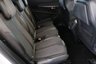 USED 2018 18 PEUGEOT 5008 1.5 BlueHDi GT Line SUV 5dr Diesel Manual Euro 6 (s/s) (130 ps) FULLY LOADED 7 SEATER SUV