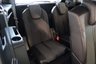 USED 2018 18 PEUGEOT 5008 1.5 BlueHDi GT Line SUV 5dr Diesel Manual Euro 6 (s/s) (130 ps) FULLY LOADED 7 SEATER SUV