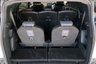 USED 2018 18 PEUGEOT 5008 1.5 BlueHDi GT Line SUV 5dr Diesel Manual Euro 6 (s/s) (130 ps) FULLY LOADED 7 SEATER SUV