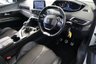 USED 2018 18 PEUGEOT 5008 1.5 BlueHDi GT Line SUV 5dr Diesel Manual Euro 6 (s/s) (130 ps) FULLY LOADED 7 SEATER SUV