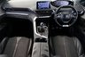 USED 2018 18 PEUGEOT 5008 1.5 BlueHDi GT Line SUV 5dr Diesel Manual Euro 6 (s/s) (130 ps) FULLY LOADED 7 SEATER SUV