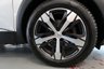 USED 2018 18 PEUGEOT 5008 1.5 BlueHDi GT Line SUV 5dr Diesel Manual Euro 6 (s/s) (130 ps) FULLY LOADED 7 SEATER SUV