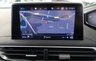 USED 2018 18 PEUGEOT 5008 1.5 BlueHDi GT Line SUV 5dr Diesel Manual Euro 6 (s/s) (130 ps) FULLY LOADED 7 SEATER SUV
