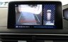 USED 2018 18 PEUGEOT 5008 1.5 BlueHDi GT Line SUV 5dr Diesel Manual Euro 6 (s/s) (130 ps) FULLY LOADED 7 SEATER SUV