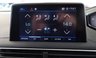 USED 2018 18 PEUGEOT 5008 1.5 BlueHDi GT Line SUV 5dr Diesel Manual Euro 6 (s/s) (130 ps) FULLY LOADED 7 SEATER SUV