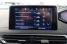 USED 2018 18 PEUGEOT 5008 1.5 BlueHDi GT Line SUV 5dr Diesel Manual Euro 6 (s/s) (130 ps) FULLY LOADED 7 SEATER SUV
