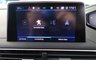 USED 2018 18 PEUGEOT 5008 1.5 BlueHDi GT Line SUV 5dr Diesel Manual Euro 6 (s/s) (130 ps) FULLY LOADED 7 SEATER SUV