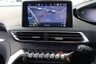 USED 2018 18 PEUGEOT 5008 1.5 BlueHDi GT Line SUV 5dr Diesel Manual Euro 6 (s/s) (130 ps) FULLY LOADED 7 SEATER SUV