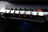 USED 2018 18 PEUGEOT 5008 1.5 BlueHDi GT Line SUV 5dr Diesel Manual Euro 6 (s/s) (130 ps) FULLY LOADED 7 SEATER SUV