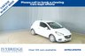 USED 2018 18 VAUXHALL CORSA VAN 1.3 CDTi ecoFLEX Car Derived Van 3dr Diesel Manual FWD L1 H1 (s/s) Start/Stop (94 g/km, 94 bhp) 1 OWNER+GENUINE LOW MILEAGE