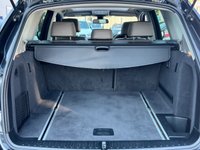 USED 2014 63 BMW X3 2.0 20d SE SUV 5dr Diesel Auto xDrive Euro 5 (s/s) (184 ps) 