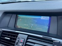 USED 2014 63 BMW X3 2.0 20d SE SUV 5dr Diesel Auto xDrive Euro 5 (s/s) (184 ps) 
