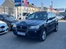 USED 2014 63 BMW X3 2.0 20d SE SUV 5dr Diesel Auto xDrive Euro 5 (s/s) (184 ps) 