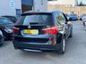 USED 2014 63 BMW X3 2.0 20d SE SUV 5dr Diesel Auto xDrive Euro 5 (s/s) (184 ps) 