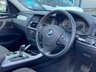 USED 2014 63 BMW X3 2.0 20d SE SUV 5dr Diesel Auto xDrive Euro 5 (s/s) (184 ps) 