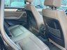 USED 2014 63 BMW X3 2.0 20d SE SUV 5dr Diesel Auto xDrive Euro 5 (s/s) (184 ps) 