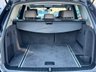 USED 2014 63 BMW X3 2.0 20d SE SUV 5dr Diesel Auto xDrive Euro 5 (s/s) (184 ps) 