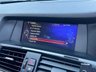 USED 2014 63 BMW X3 2.0 20d SE SUV 5dr Diesel Auto xDrive Euro 5 (s/s) (184 ps) 