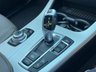 USED 2014 63 BMW X3 2.0 20d SE SUV 5dr Diesel Auto xDrive Euro 5 (s/s) (184 ps) 