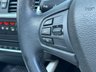 USED 2014 63 BMW X3 2.0 20d SE SUV 5dr Diesel Auto xDrive Euro 5 (s/s) (184 ps) 