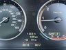 USED 2014 63 BMW X3 2.0 20d SE SUV 5dr Diesel Auto xDrive Euro 5 (s/s) (184 ps) 