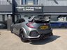 USED 2019 19 HONDA CIVIC 2.0 VTEC Turbo Type R GT Hatchback 5dr Petrol Manual Euro 6 (s/s) (320 ps) 