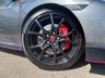 USED 2019 19 HONDA CIVIC 2.0 VTEC Turbo Type R GT Hatchback 5dr Petrol Manual Euro 6 (s/s) (320 ps) 