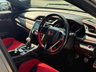 USED 2019 19 HONDA CIVIC 2.0 VTEC Turbo Type R GT Hatchback 5dr Petrol Manual Euro 6 (s/s) (320 ps) 