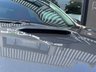USED 2019 19 HONDA CIVIC 2.0 VTEC Turbo Type R GT Hatchback 5dr Petrol Manual Euro 6 (s/s) (320 ps) 