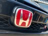 USED 2019 19 HONDA CIVIC 2.0 VTEC Turbo Type R GT Hatchback 5dr Petrol Manual Euro 6 (s/s) (320 ps) 