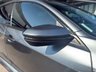 USED 2019 19 HONDA CIVIC 2.0 VTEC Turbo Type R GT Hatchback 5dr Petrol Manual Euro 6 (s/s) (320 ps) 