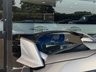 USED 2019 19 HONDA CIVIC 2.0 VTEC Turbo Type R GT Hatchback 5dr Petrol Manual Euro 6 (s/s) (320 ps) 