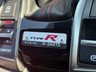 USED 2019 19 HONDA CIVIC 2.0 VTEC Turbo Type R GT Hatchback 5dr Petrol Manual Euro 6 (s/s) (320 ps) 