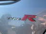 USED 2019 19 HONDA CIVIC 2.0 VTEC Turbo Type R GT Hatchback 5dr Petrol Manual Euro 6 (s/s) (320 ps) 