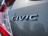 USED 2019 19 HONDA CIVIC 2.0 VTEC Turbo Type R GT Hatchback 5dr Petrol Manual Euro 6 (s/s) (320 ps) 