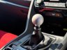USED 2019 19 HONDA CIVIC 2.0 VTEC Turbo Type R GT Hatchback 5dr Petrol Manual Euro 6 (s/s) (320 ps) 