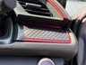 USED 2019 19 HONDA CIVIC 2.0 VTEC Turbo Type R GT Hatchback 5dr Petrol Manual Euro 6 (s/s) (320 ps) 