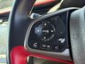 USED 2019 19 HONDA CIVIC 2.0 VTEC Turbo Type R GT Hatchback 5dr Petrol Manual Euro 6 (s/s) (320 ps) 