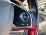 USED 2019 19 HONDA CIVIC 2.0 VTEC Turbo Type R GT Hatchback 5dr Petrol Manual Euro 6 (s/s) (320 ps) 