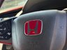 USED 2019 19 HONDA CIVIC 2.0 VTEC Turbo Type R GT Hatchback 5dr Petrol Manual Euro 6 (s/s) (320 ps) 