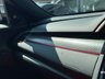 USED 2019 19 HONDA CIVIC 2.0 VTEC Turbo Type R GT Hatchback 5dr Petrol Manual Euro 6 (s/s) (320 ps) 