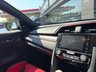 USED 2019 19 HONDA CIVIC 2.0 VTEC Turbo Type R GT Hatchback 5dr Petrol Manual Euro 6 (s/s) (320 ps) 