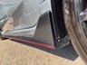USED 2019 19 HONDA CIVIC 2.0 VTEC Turbo Type R GT Hatchback 5dr Petrol Manual Euro 6 (s/s) (320 ps) 